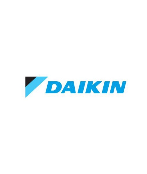 Daikin