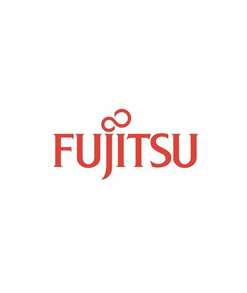 Fujitsu